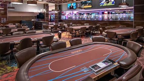 poker rooms near tallahassee.